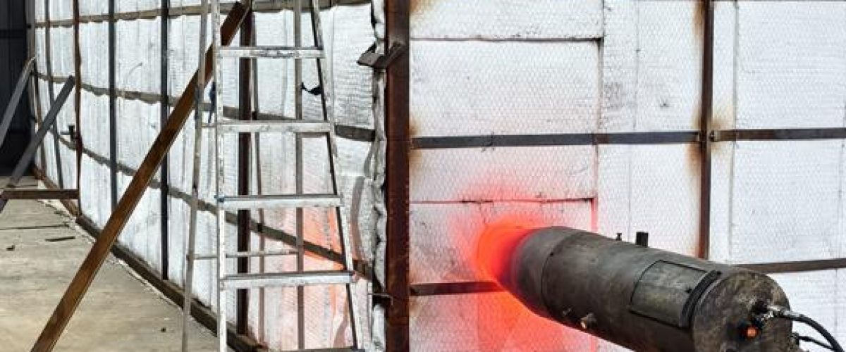 WhatsApp Image 2025-12-18 at 8.16.27 AM